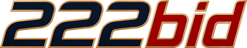 222bid